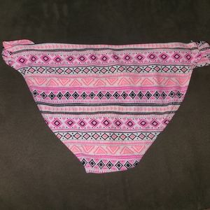 Bikini bottom Bundle